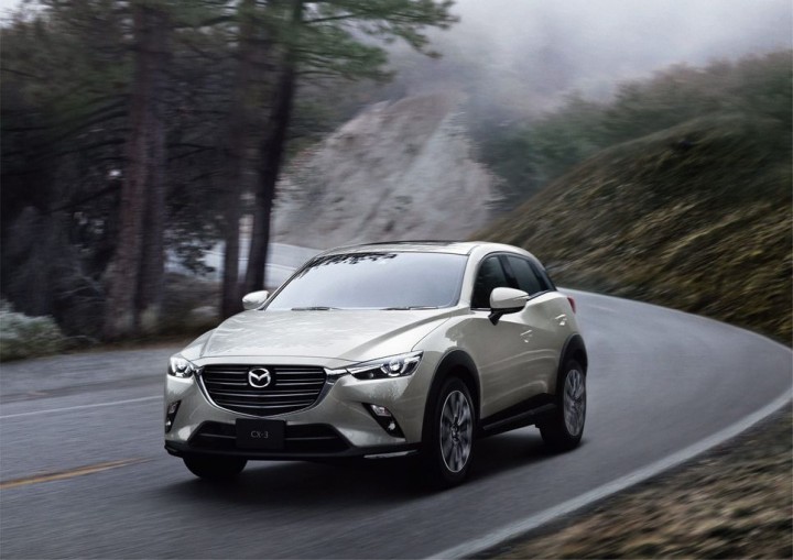 Mazda CX-30-171121-10